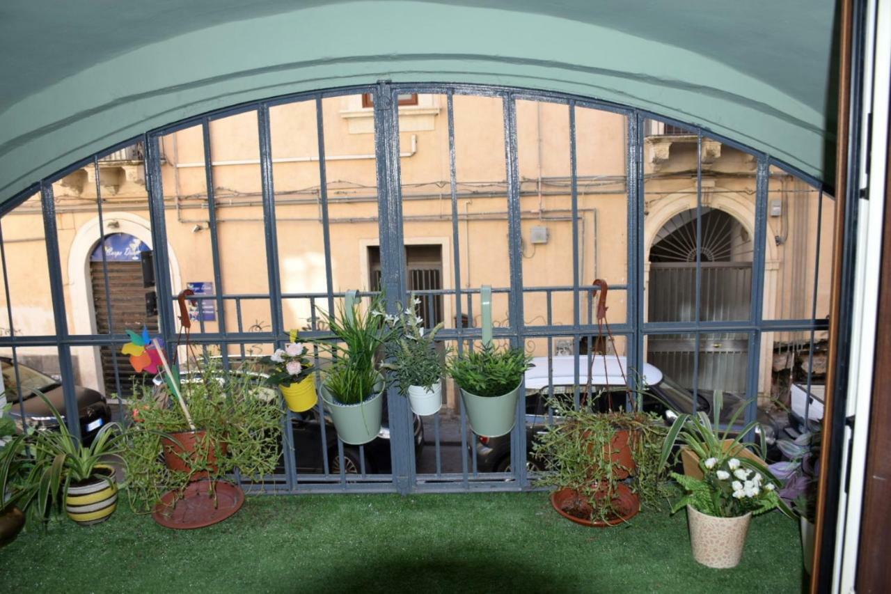 Villa Casa Famoso CTA Exterior foto